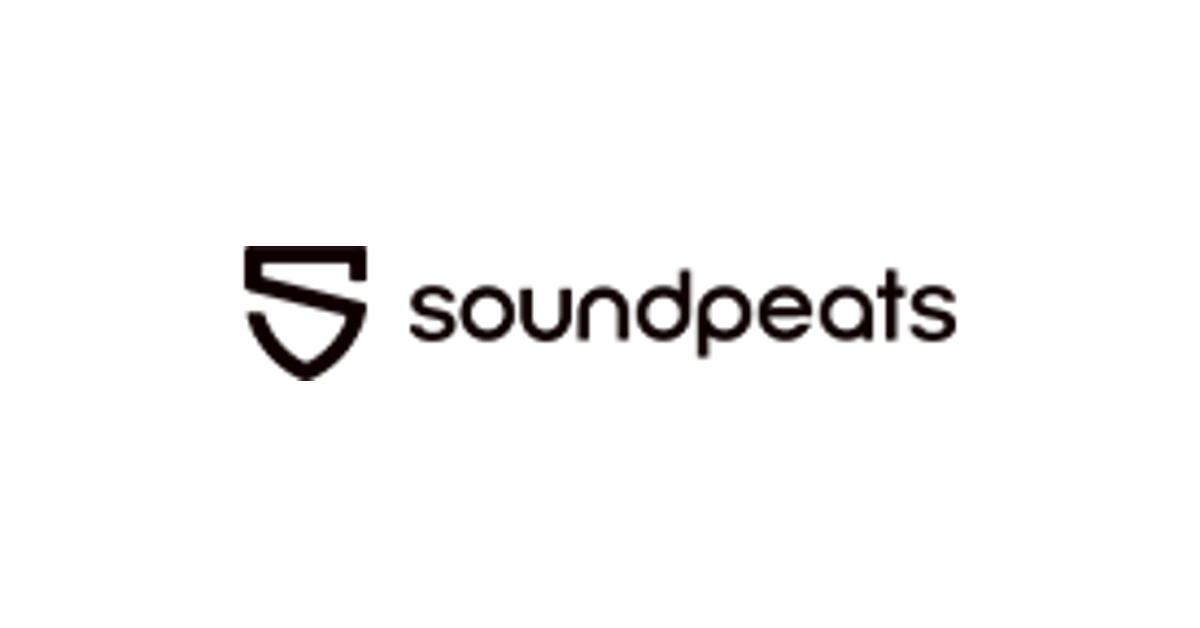 SOUNDPEATS | イヤホン専門ブランドとして約16年、上質な音とコスパの