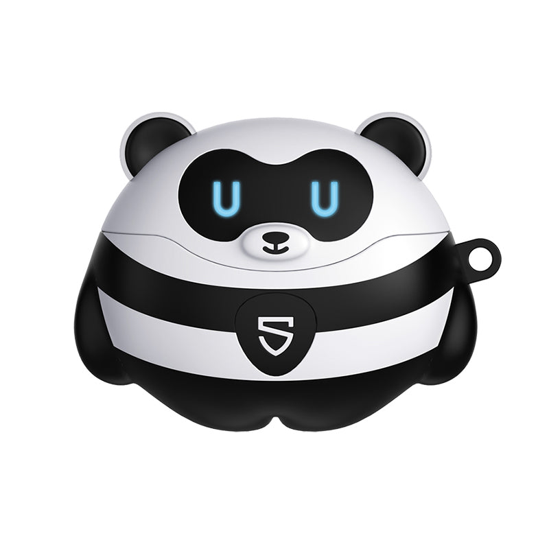 SOUNDPEATS Air5 Proパンダ保護ケース – SOUNDPEATS JAPAN