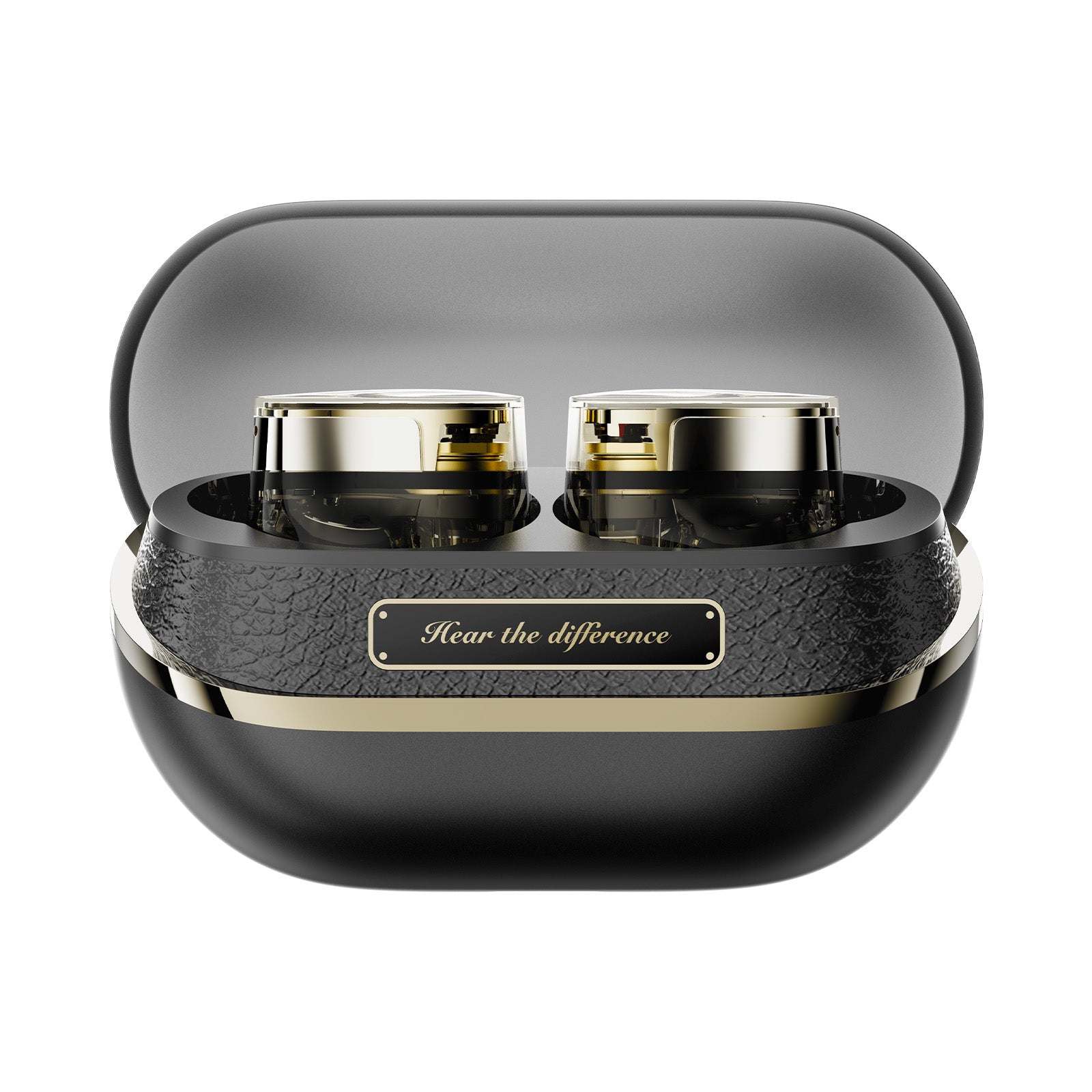 H3 – SOUNDPEATS JAPAN