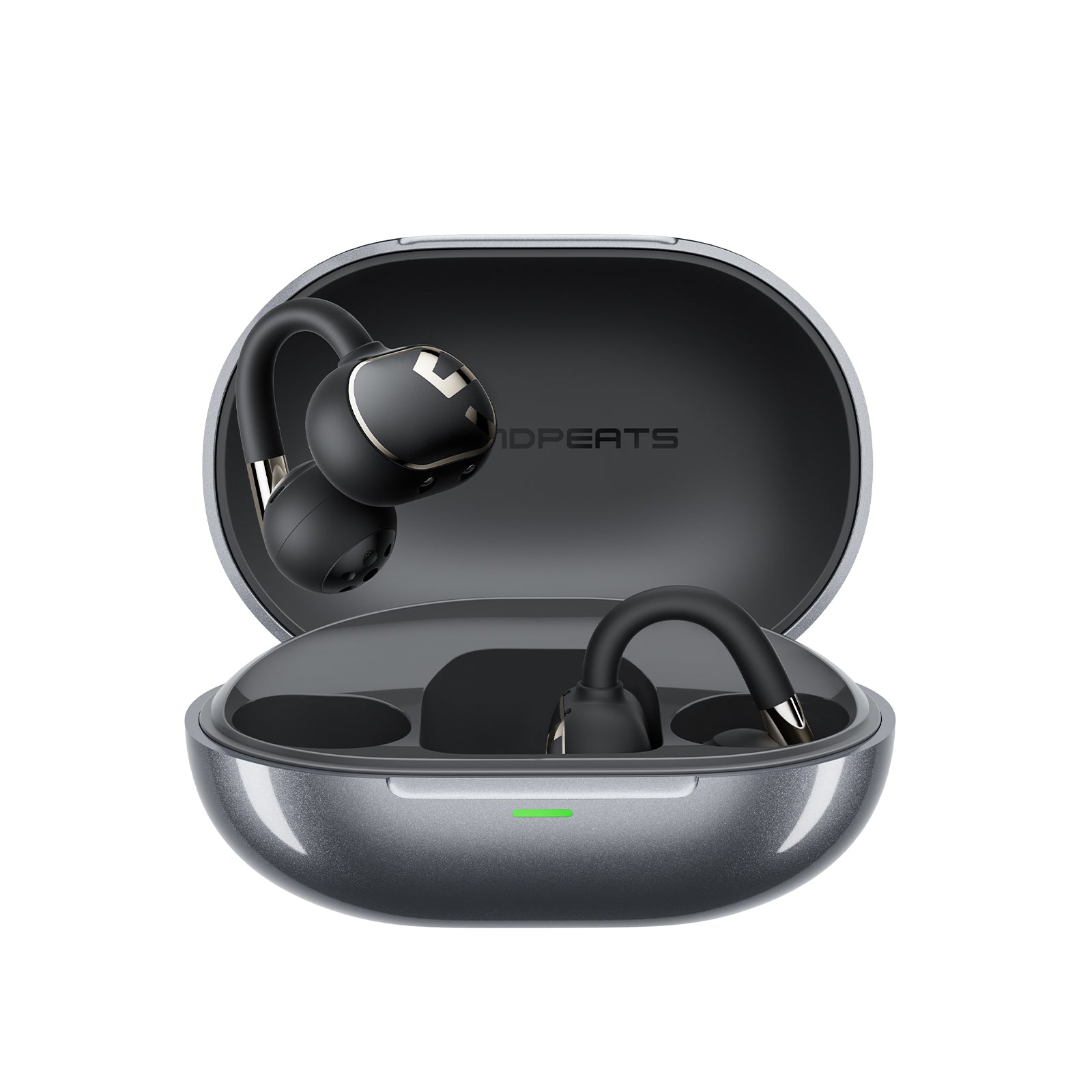 Clip1 – SOUNDPEATS JAPAN