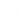 SOUNDPEATS JAPAN