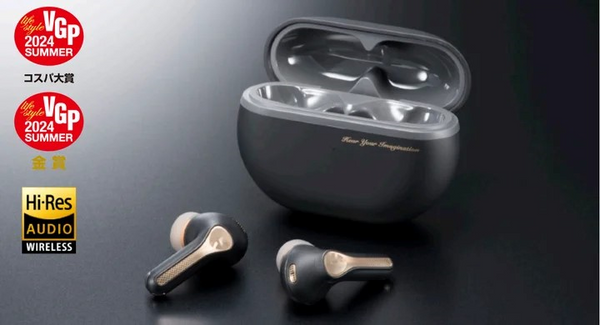 1721115319478_600x600_crop_cen