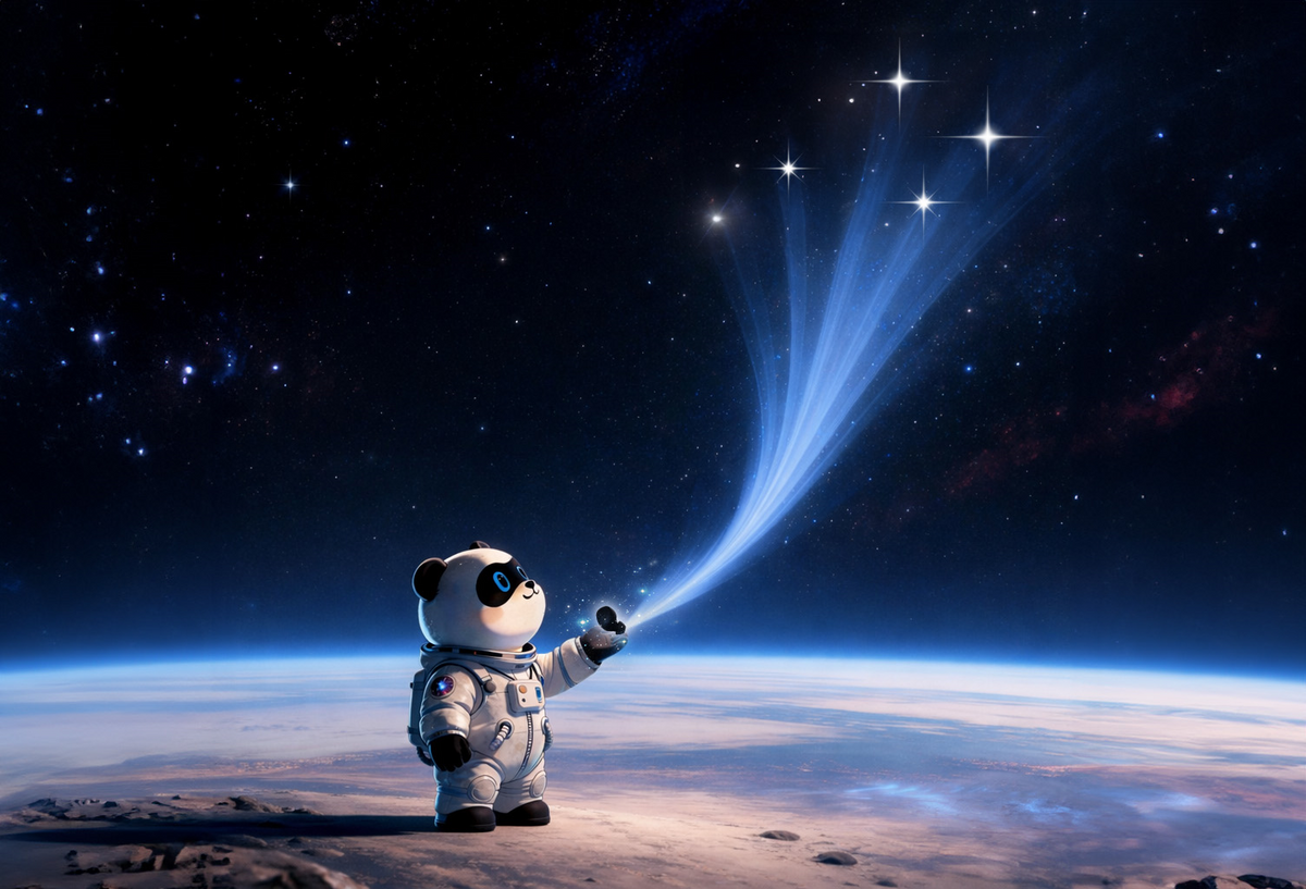 Aura Nebula R&D Log – SOUNDPEATS JAPAN