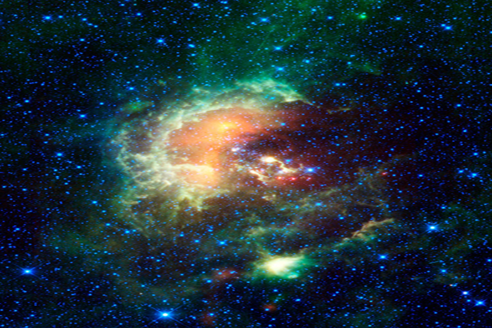 Aura Nebulaで使えるコーデックは