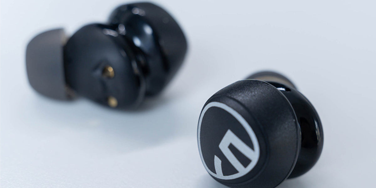 SOUNDPEATS Mini Pro レビュー！エントリークラスで高水準のノイズ