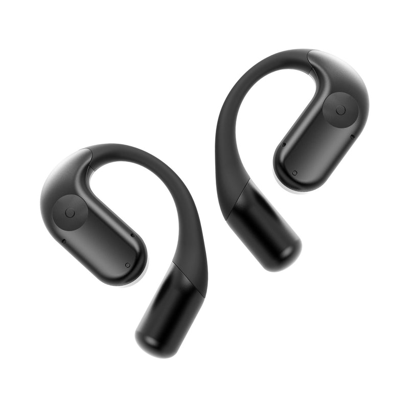 ChatFree – SOUNDPEATS JAPAN