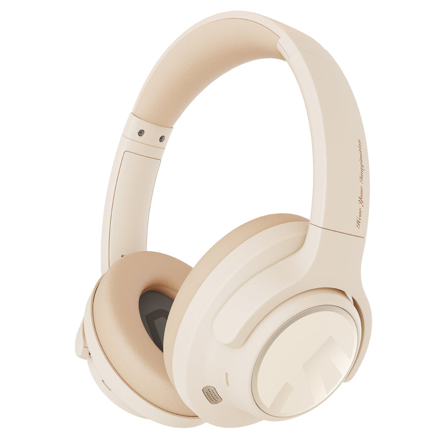 0 1 60c0ee8a fb61 41da b265 a33a8b1b051f 900x - 【SOUNDPEATS】Spaceをレビュー!~コスパ爆発!機能山盛りのワイヤレスヘッドホン!~ 0 1 60c0ee8a fb61 41da b265 a33a8b1b051f 900x - 【SOUNDPEATS】Spaceをレビュー!~コスパ爆発!機能山盛りのワイヤレスヘッドホン!~