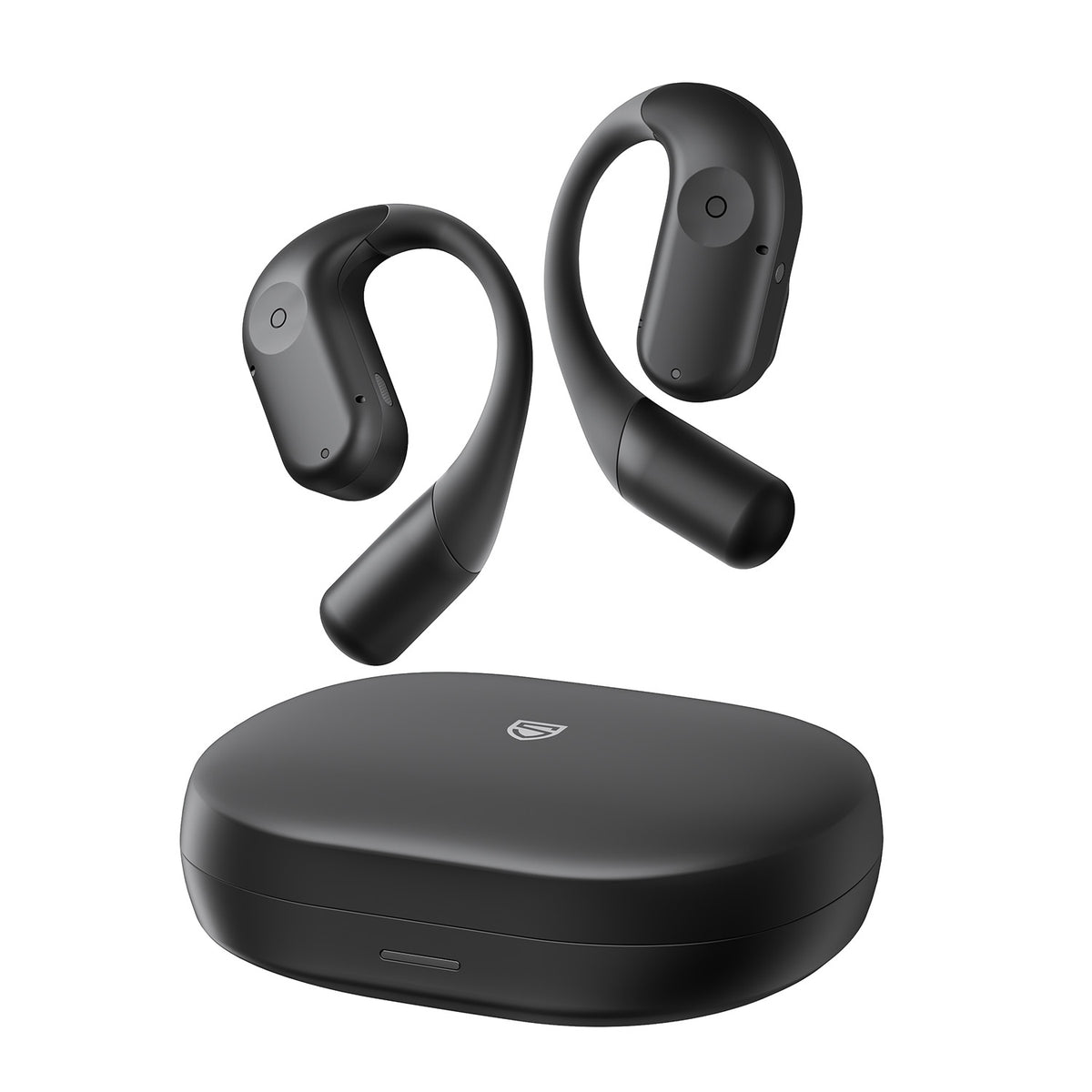 Bluetoothイヤホン air3pro tws フルセット SOUNDPEATS Air3pro実機レビュー！絶妙なフィット感のコスパANC