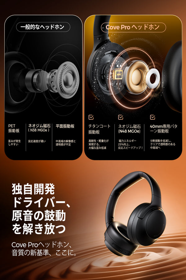 H2」完全ワイヤレスイヤホンを本日発売 SOUNDPEATS – SOUNDPEATS JAPAN