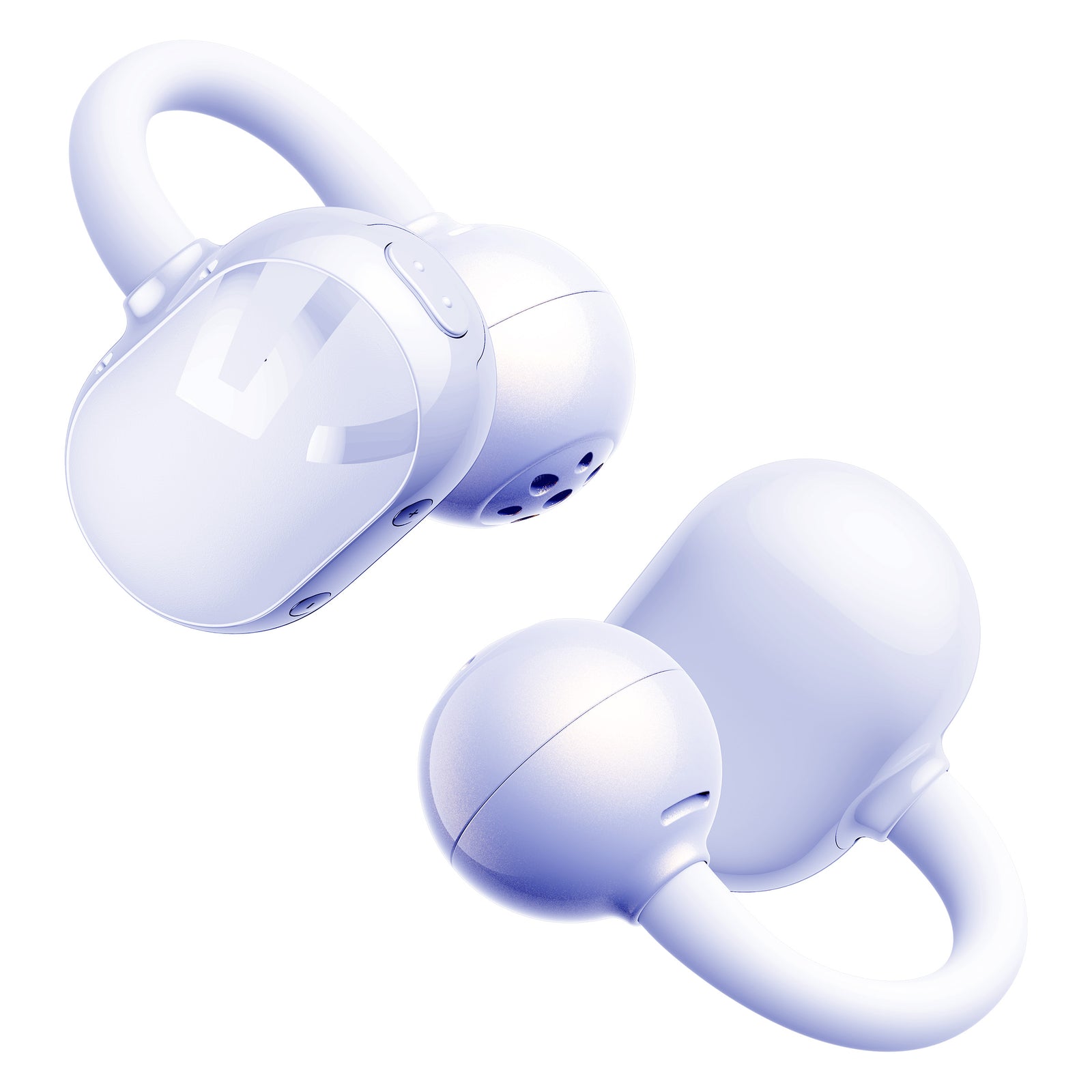 04a73ae97eea265a80b27add01097b