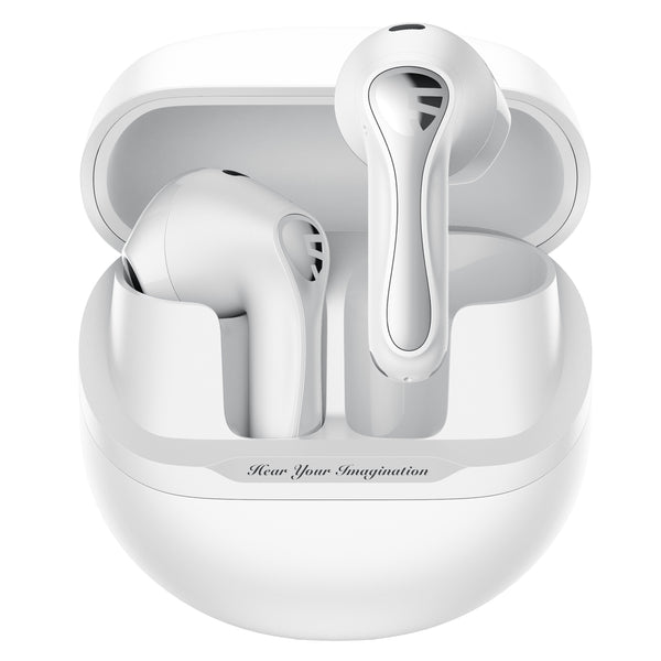 新品未開封 SOUNDPEATS Air5 Lite 1-1_ba9f2df6-8527-4aac-88a4-