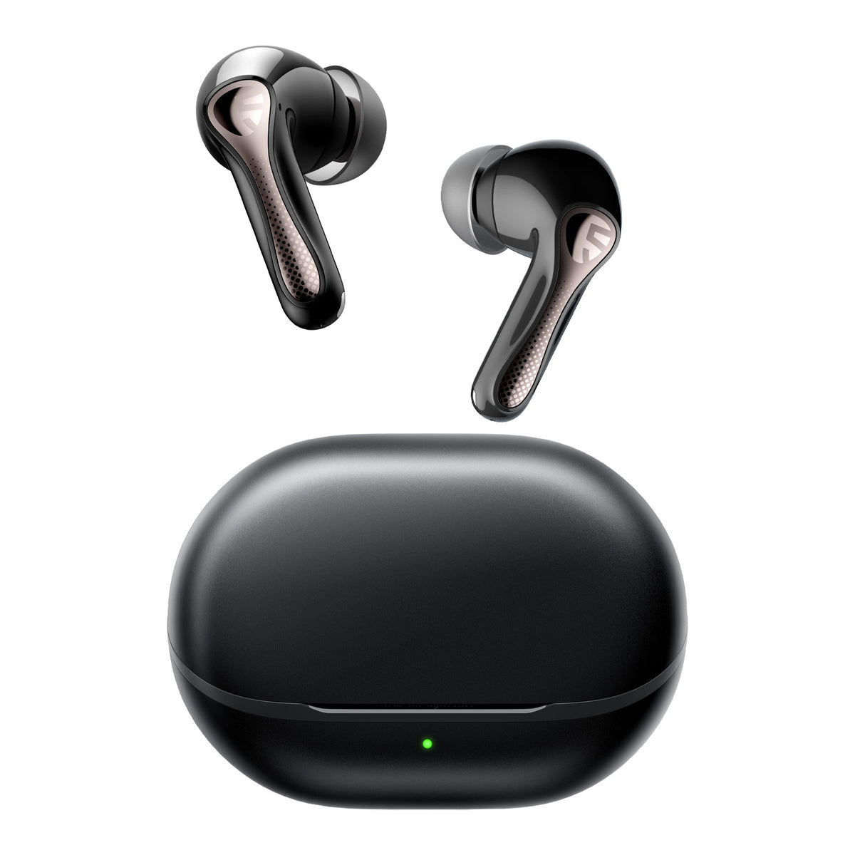 Bluetoothイヤホン air3pro tws フルセット Air 3 Pro」アクティブノイズキャンセリング対応完全ワイヤレス