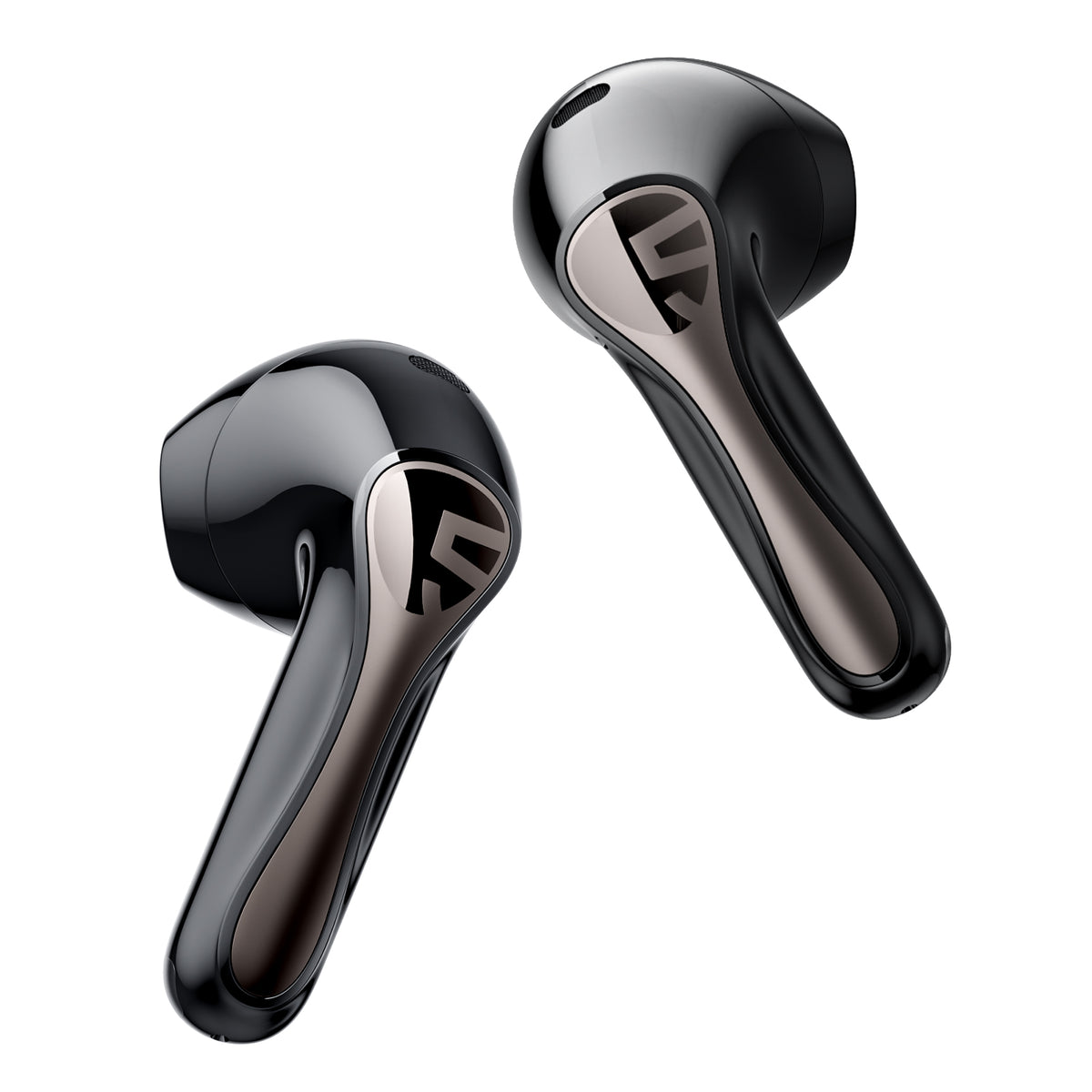 商品 – SOUNDPEATS JAPAN
