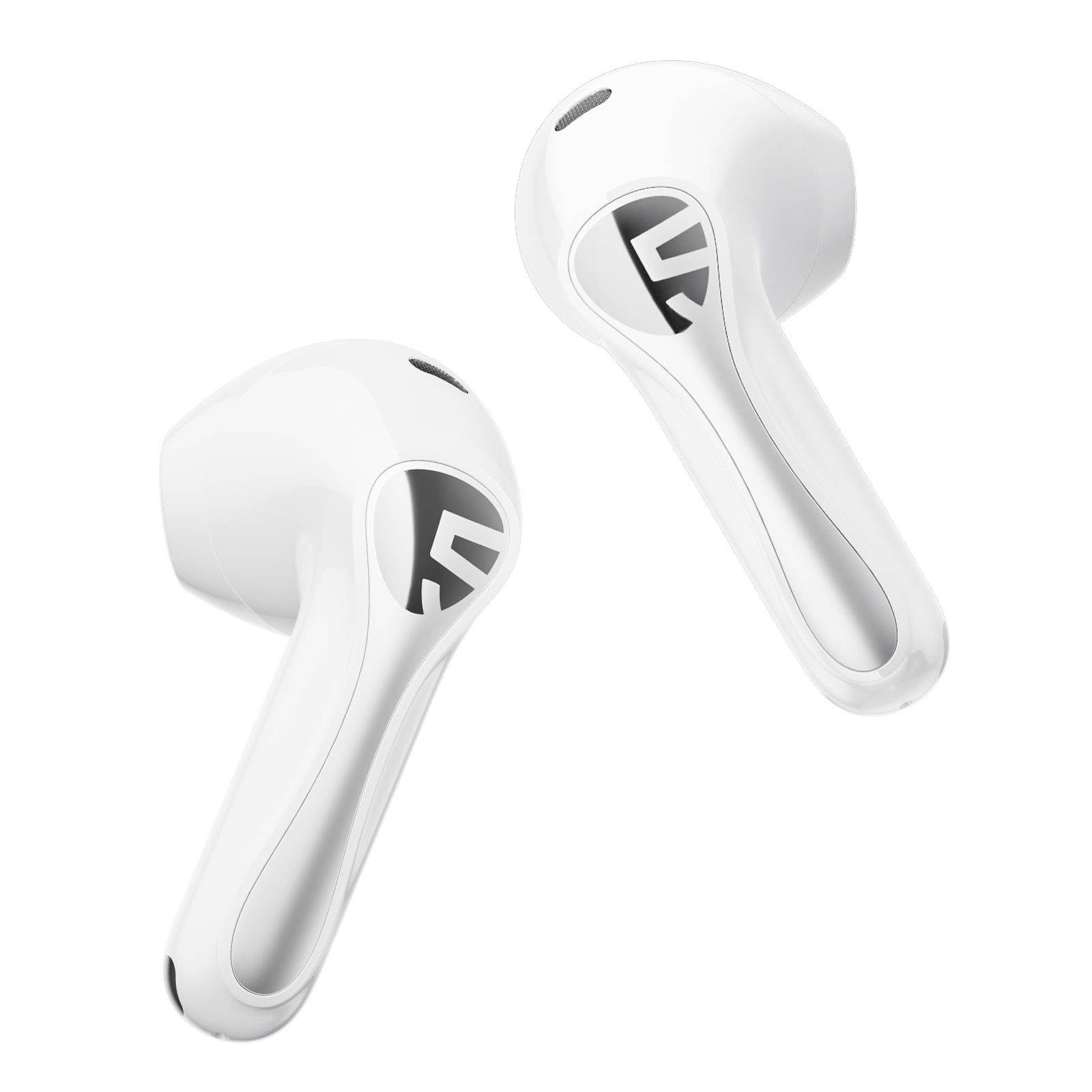 SOUNDPEATS Air5 Lite ワイヤレスイヤホン インナーイヤー型【ハイレゾ