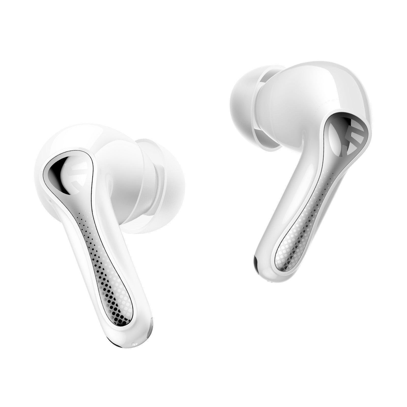 【使用約30分｜定価¥9,980】SOUNDPEATS Air5 Pro Air5 Pro – SOUNDPEATS JAPAN