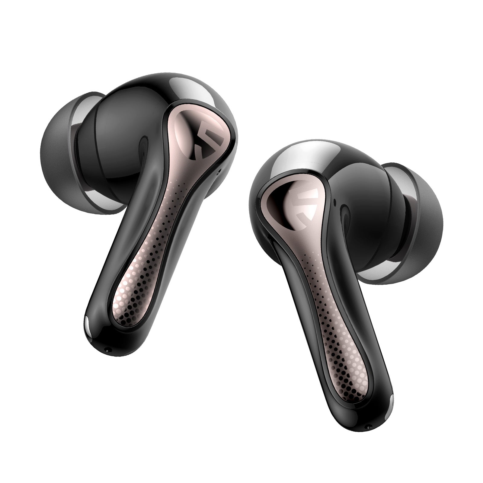 【使用約30分｜定価¥9,980】SOUNDPEATS Air5 Pro Air5 Pro – SOUNDPEATS JAPAN