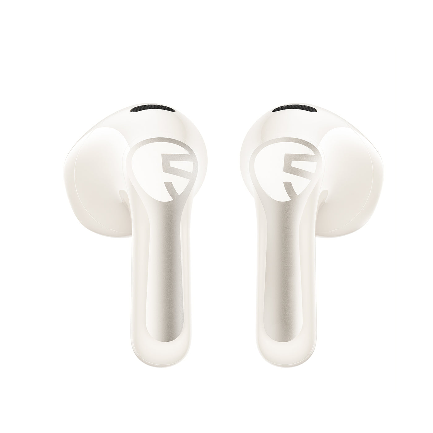 SOUNDPEATS Air6 HS ワイヤレスイヤホン インナーイヤー型 LDAC 最大45