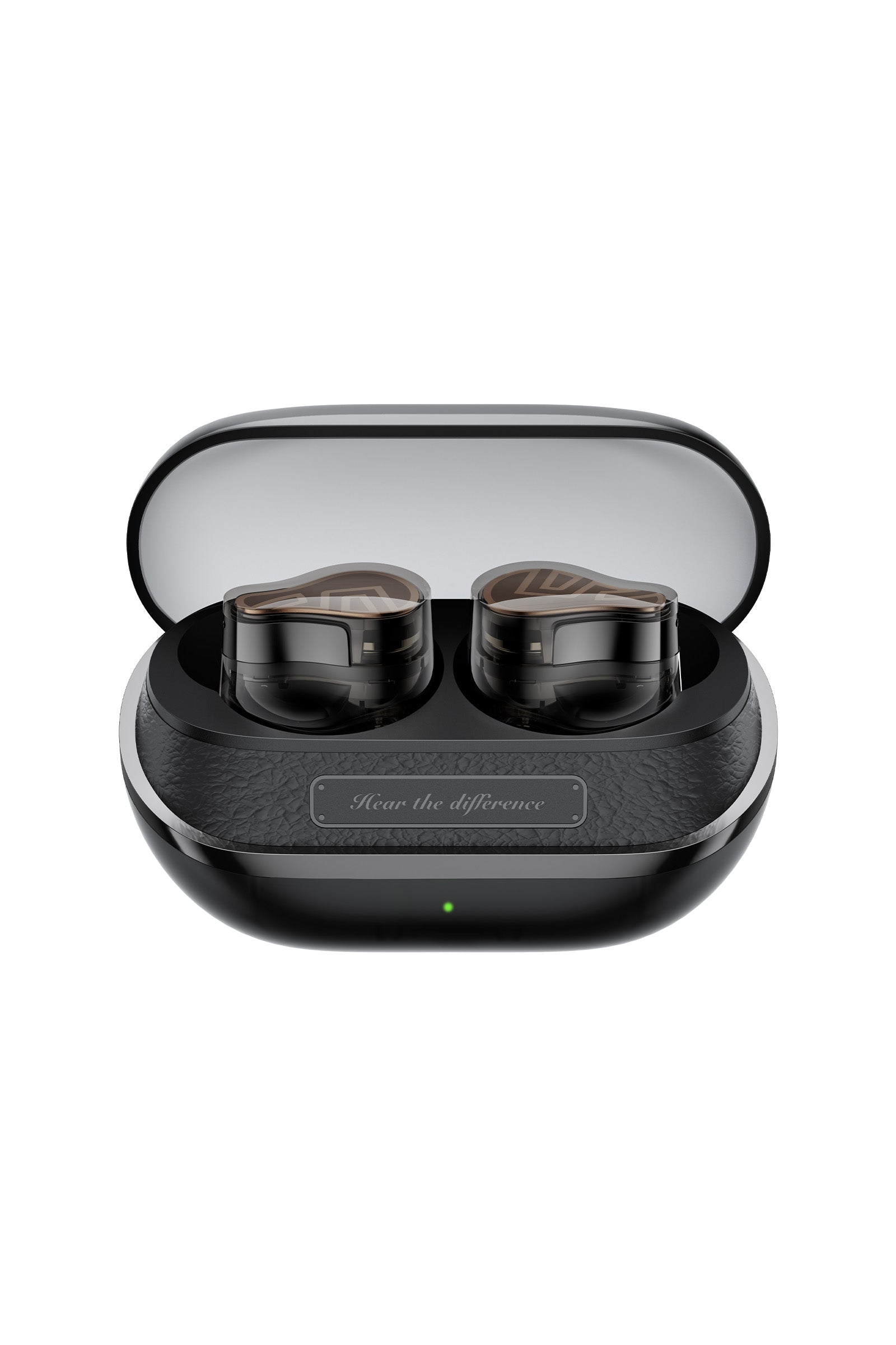 H3 – SOUNDPEATS JAPAN