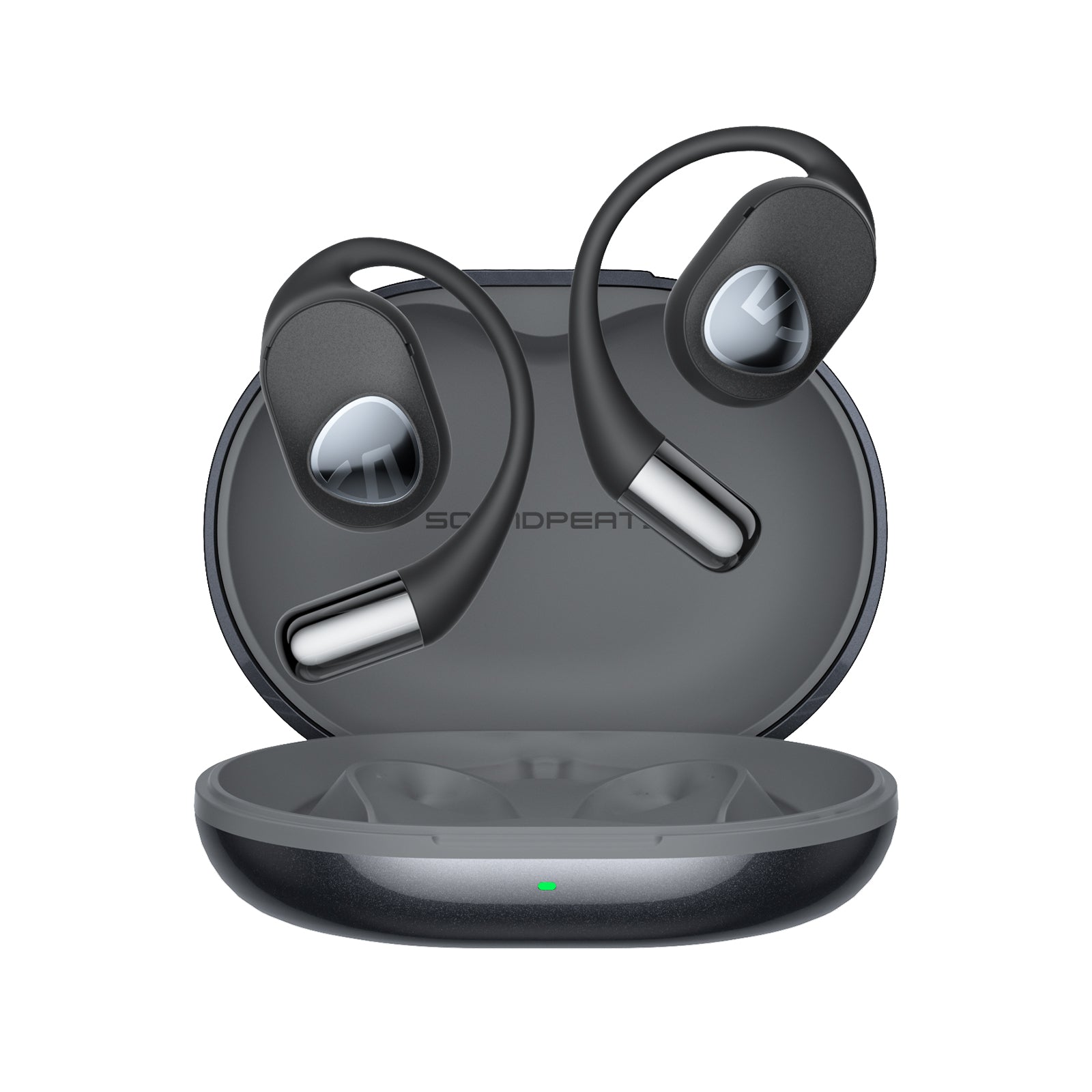 SOUNDPEATS GoFree2s