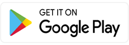 Download app