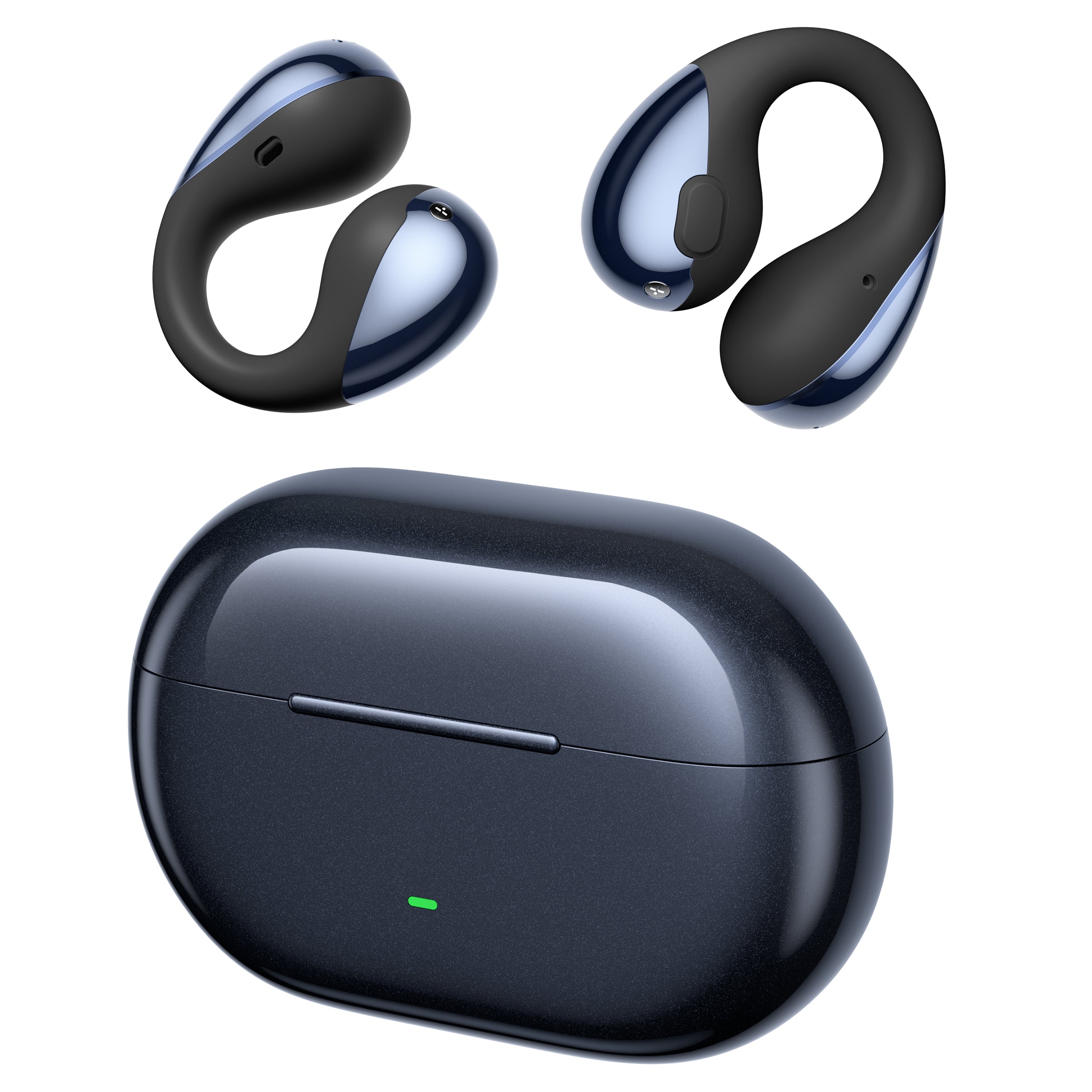 CC3 Pro
