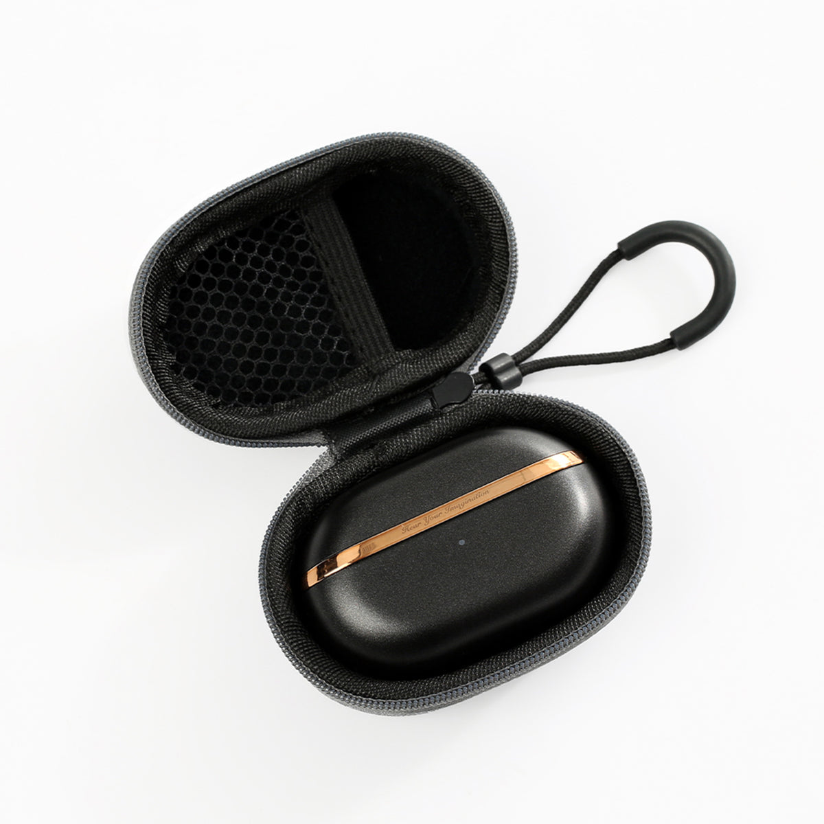 2-3_1200x.jpg?v=1691142408