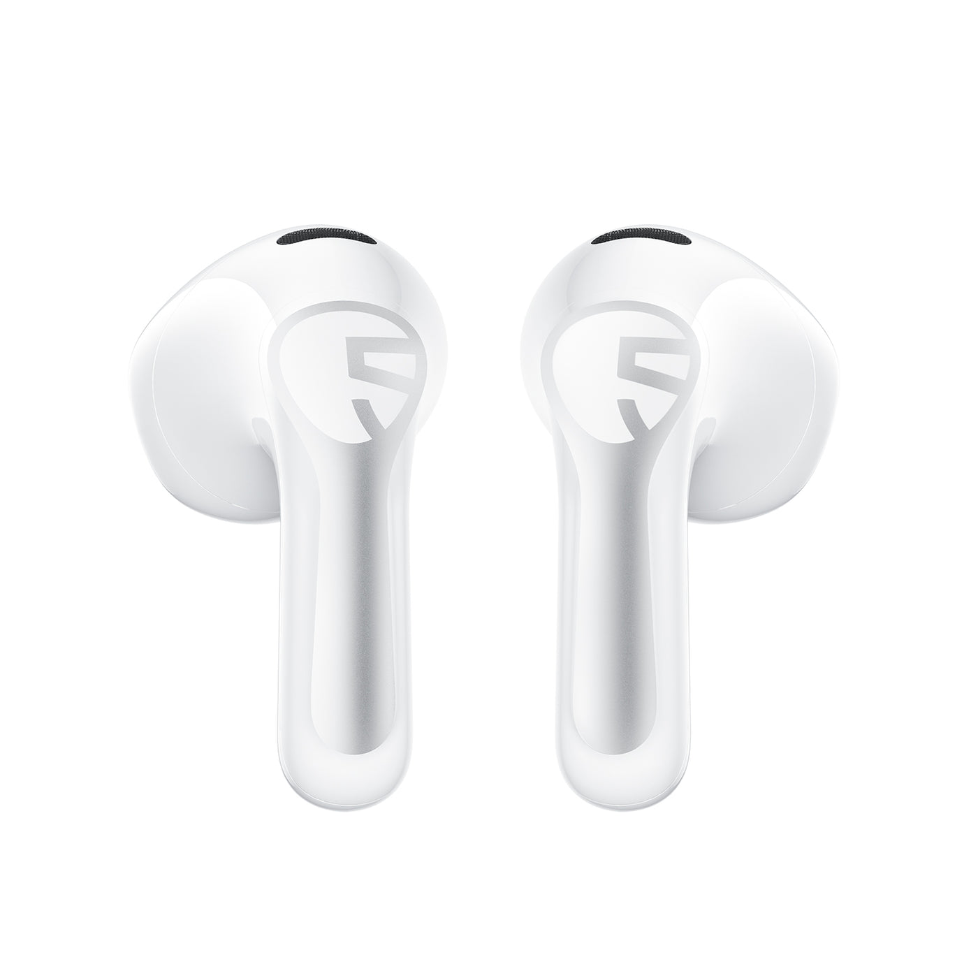 SOUNDPEATS Air6 HS ワイヤレスイヤホン インナーイヤー型 LDAC 最大45
