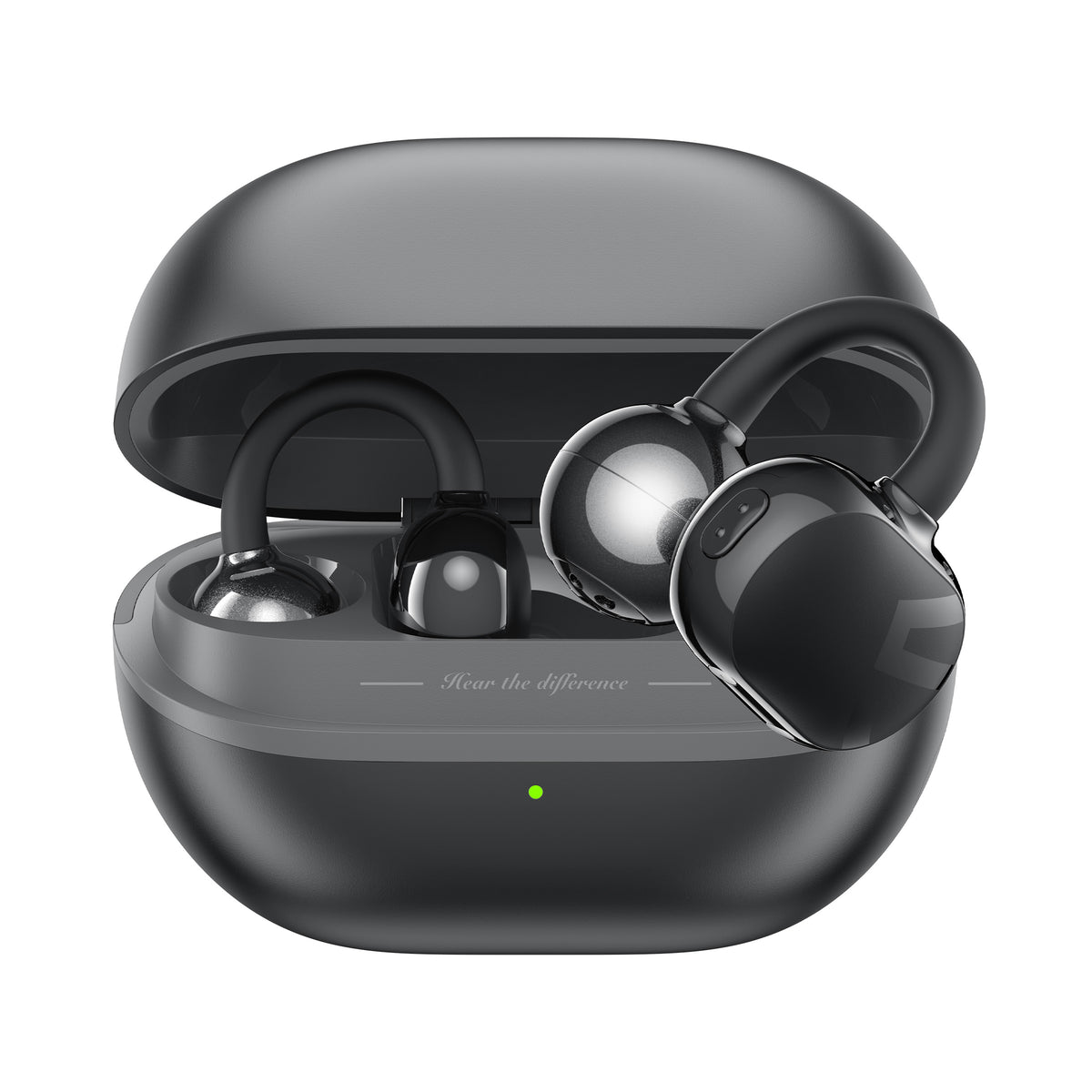 2_18e368ac-af1f-42d4-80e1-