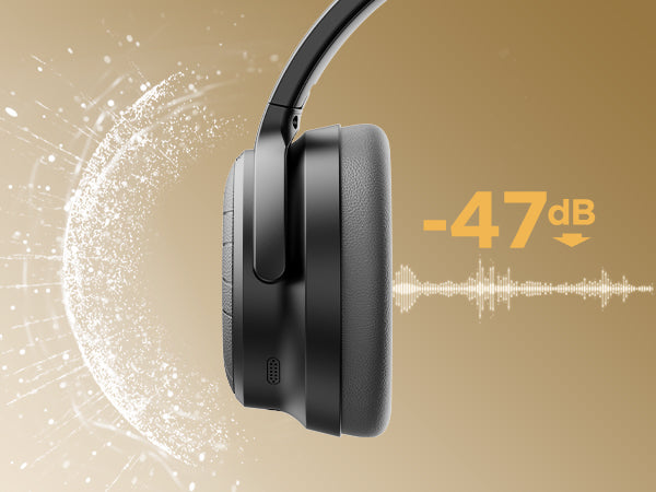 Space Pro – SOUNDPEATS JAPAN