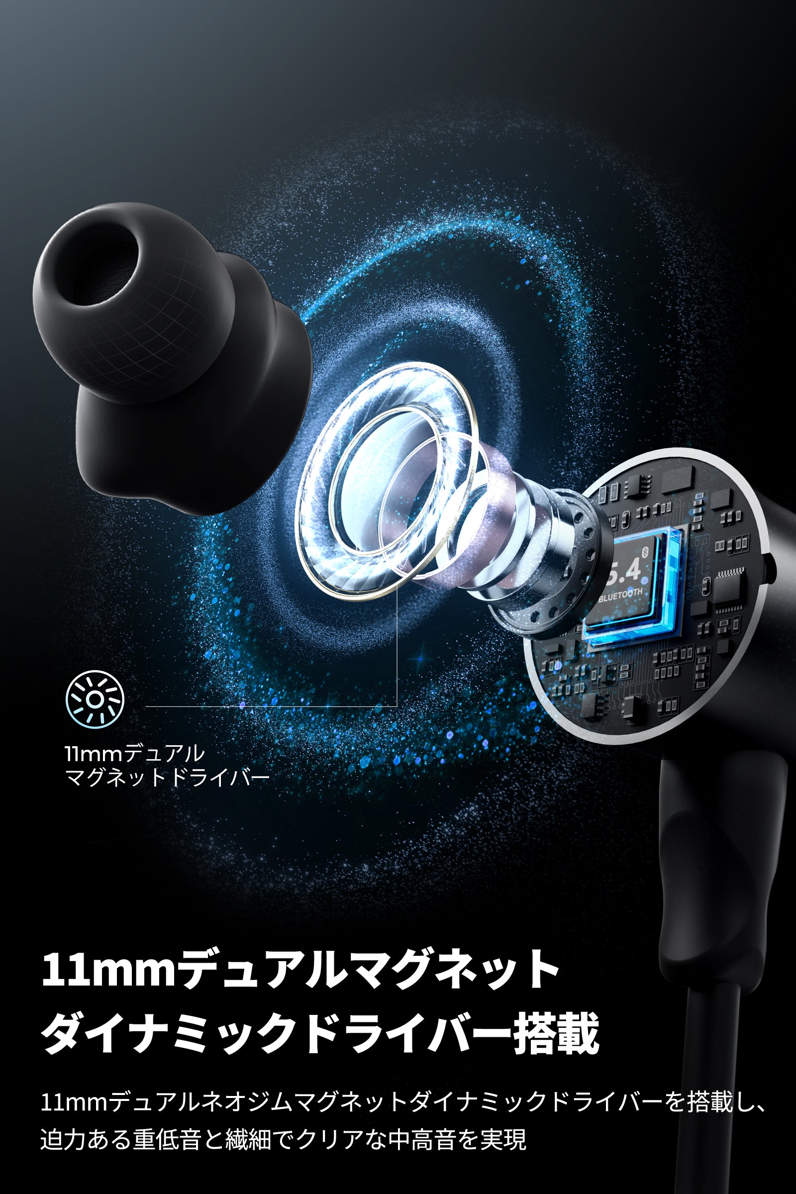 Q40HD