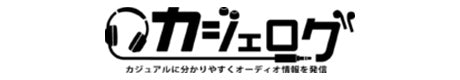 files/4_4b23bb63-e8b5-47c1-b157-1b969ad4b736.jpg
