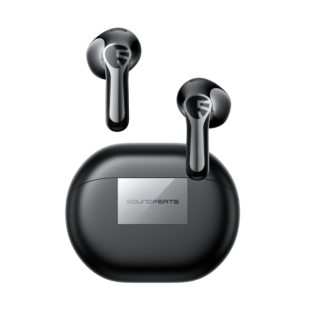 商品 – SOUNDPEATS JAPAN