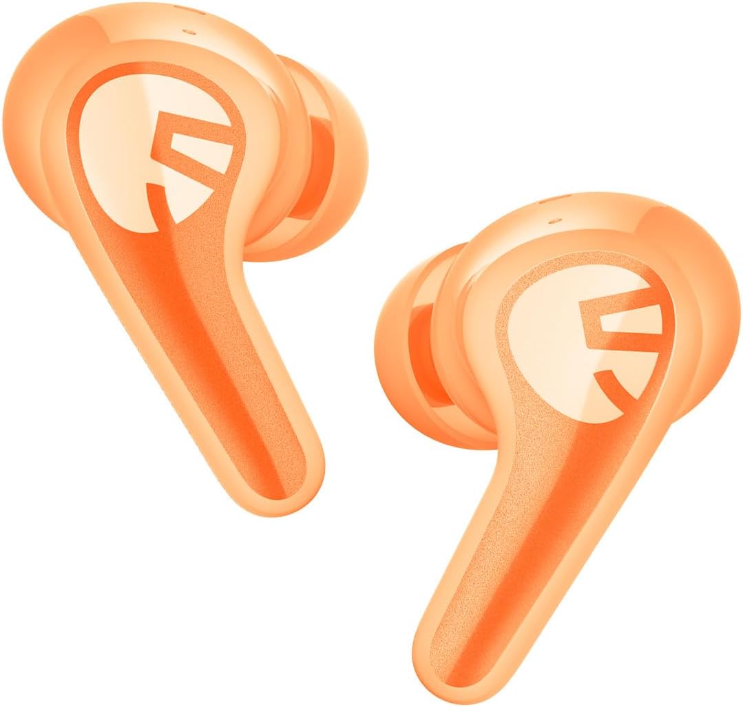 オレンジ