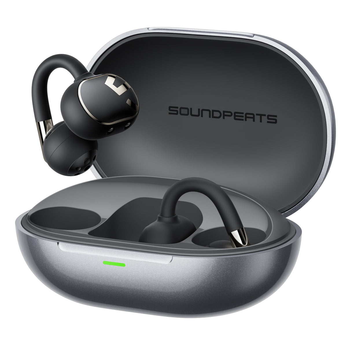 Newsroom – SOUNDPEATS JAPAN