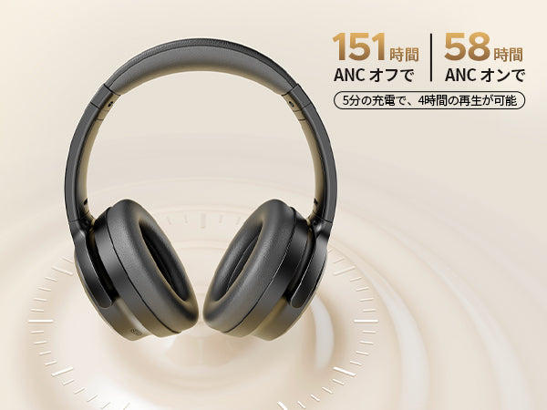 ヘッドホン soundpeats space pro Space Pro – SOUNDPEATS JAPAN