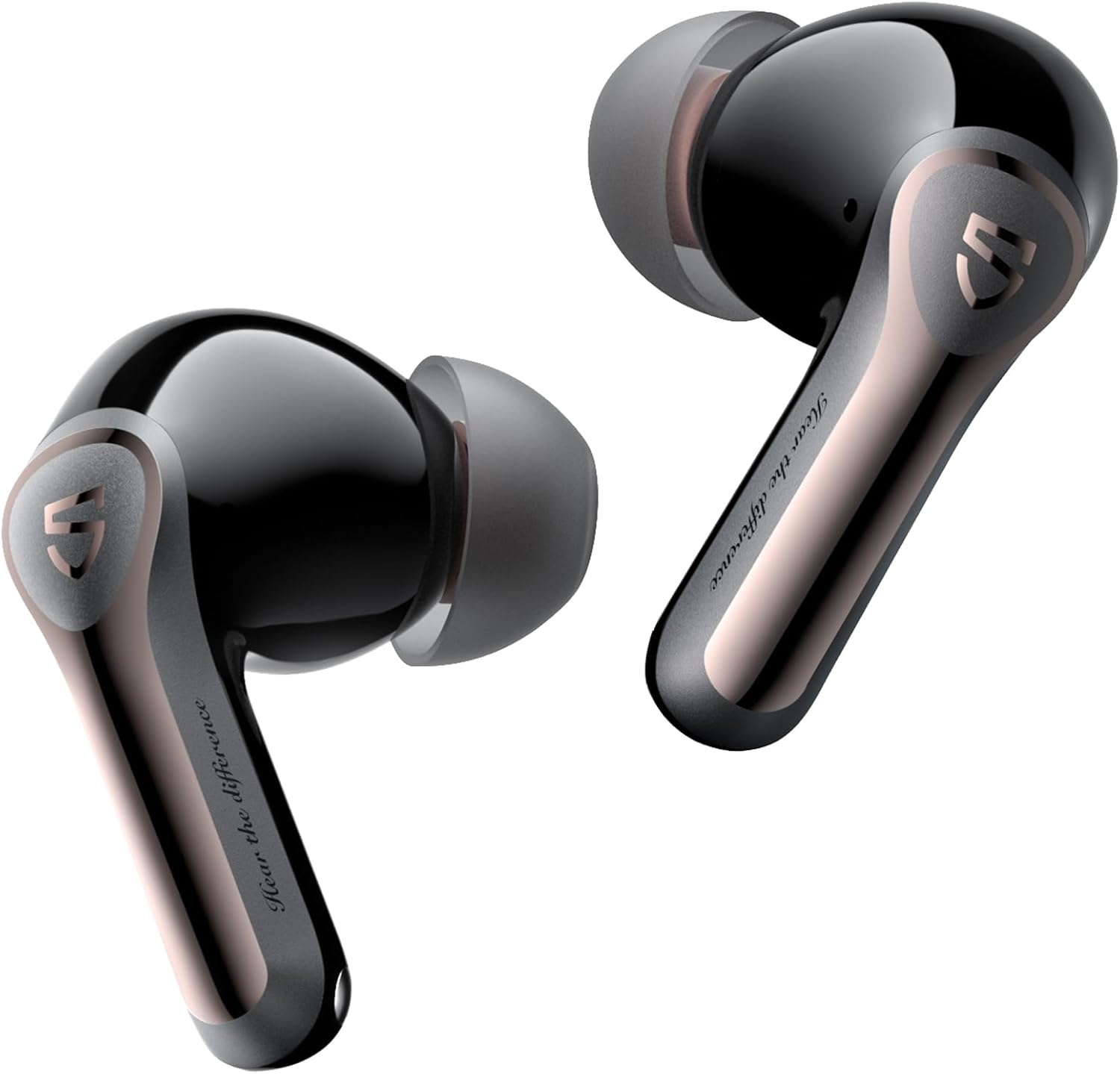 Air6 Pro