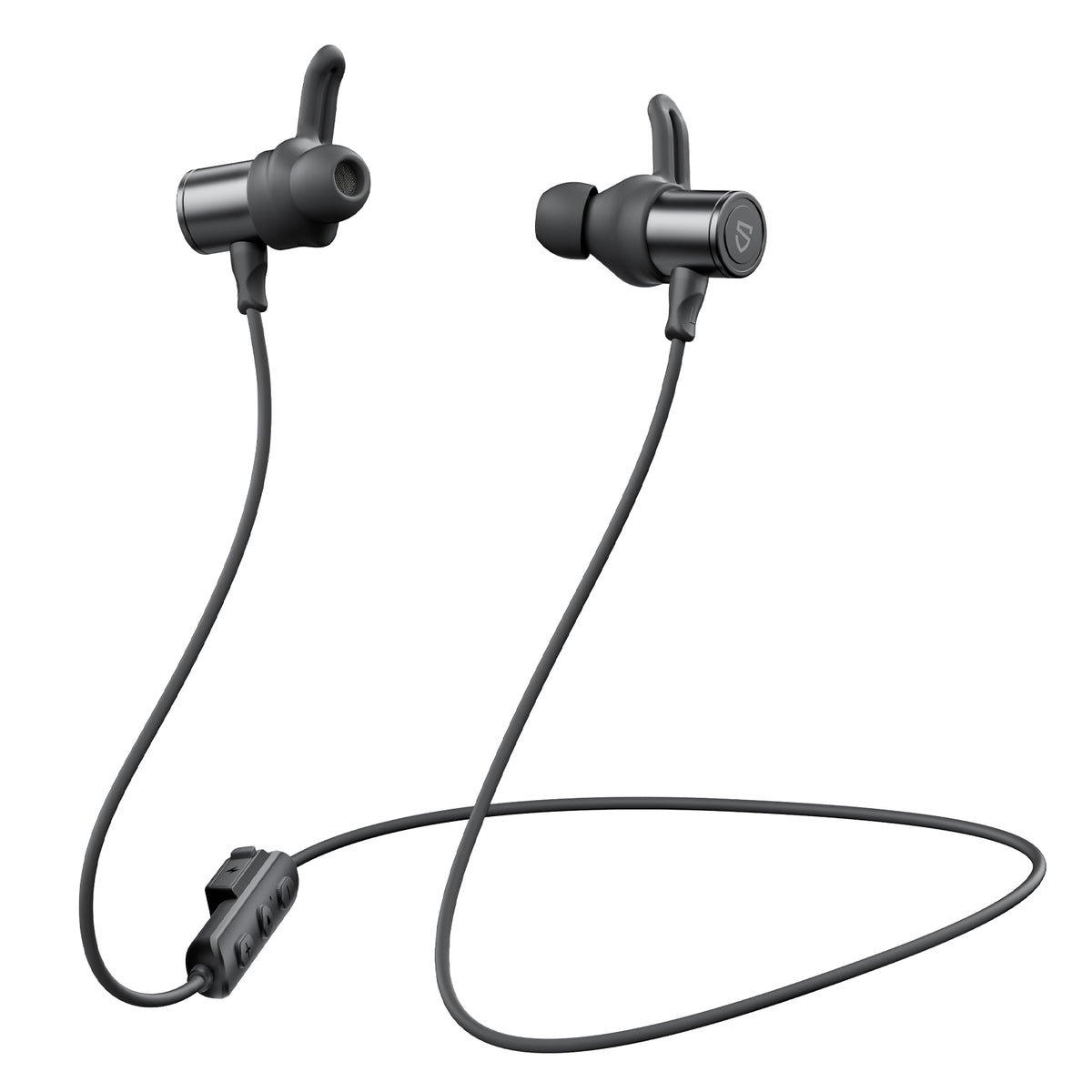 商品 – 2ページ目 – SOUNDPEATS JAPAN