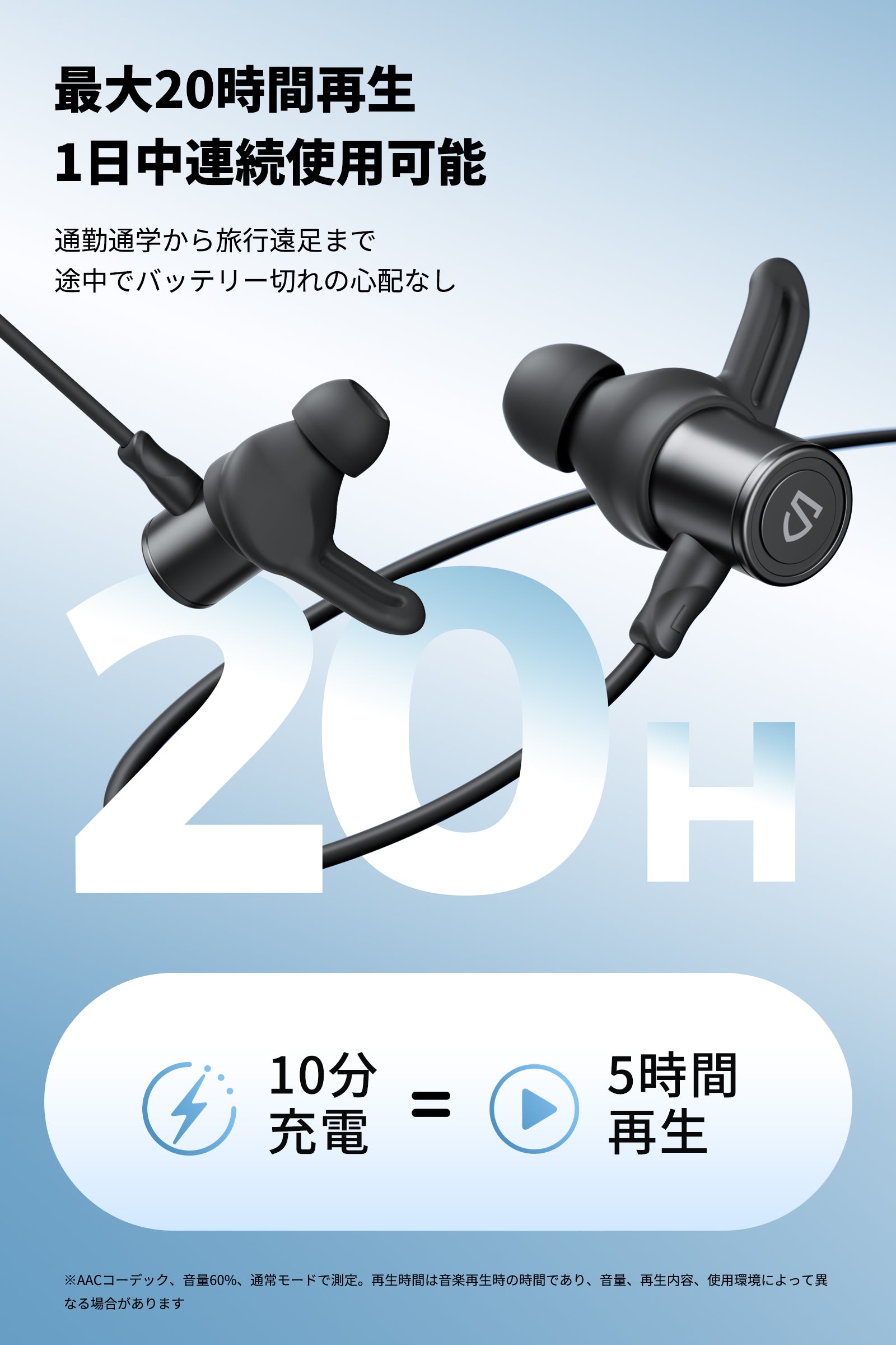 Q40HD