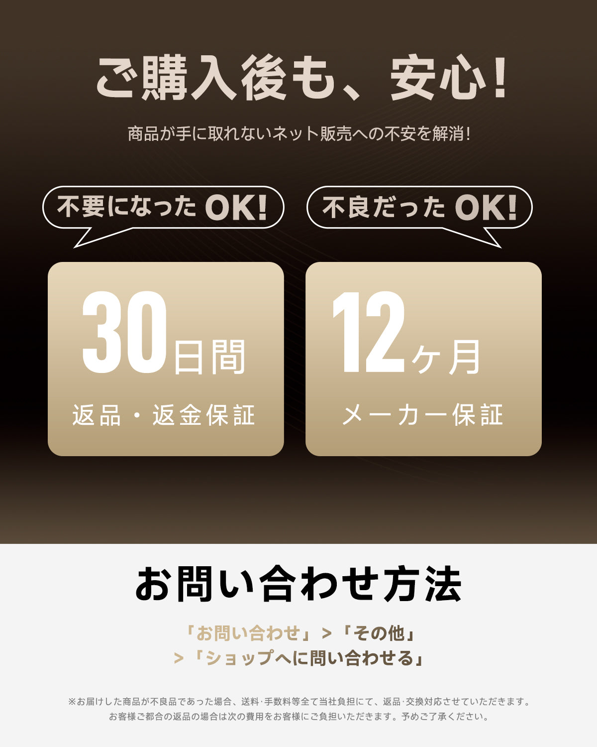 SOUNDPEATS Opera 05 ワイヤレスイヤホン-音の粒が輝く ハイレゾ高音質新体験 - SOUNDPEATS ...