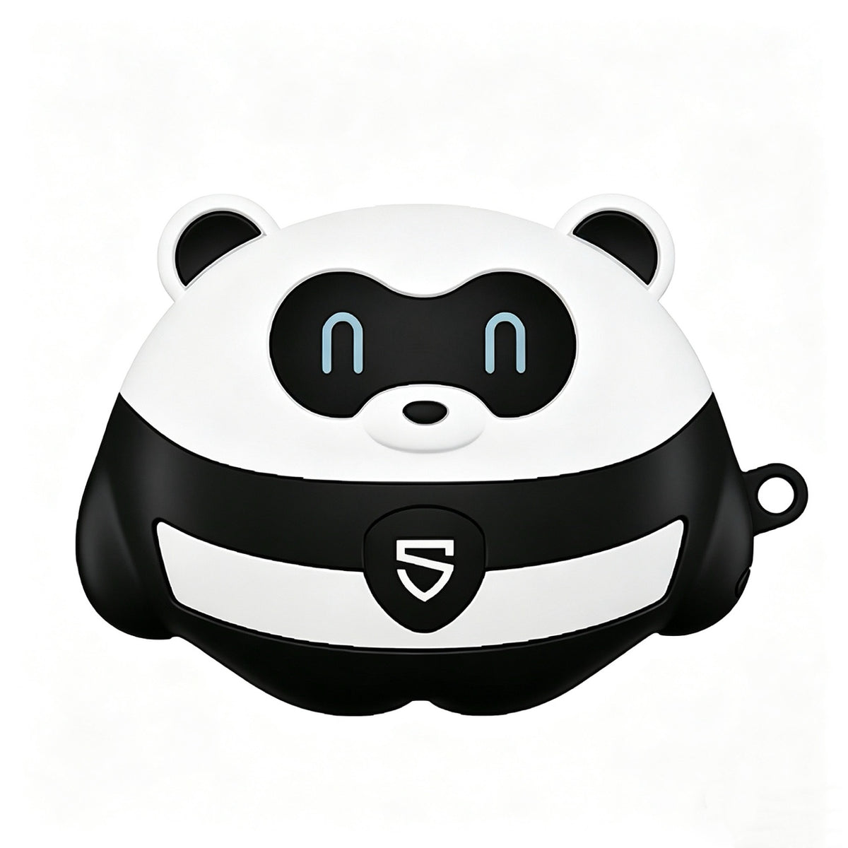 SOUNDPEATS UU2イヤーカフ パンダ保護ケース – SOUNDPEATS JAPAN
