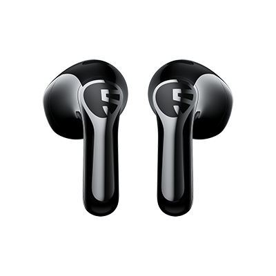 SOUNDPEATS | イヤホン専門ブランドとして約16年、上質な音とコスパの