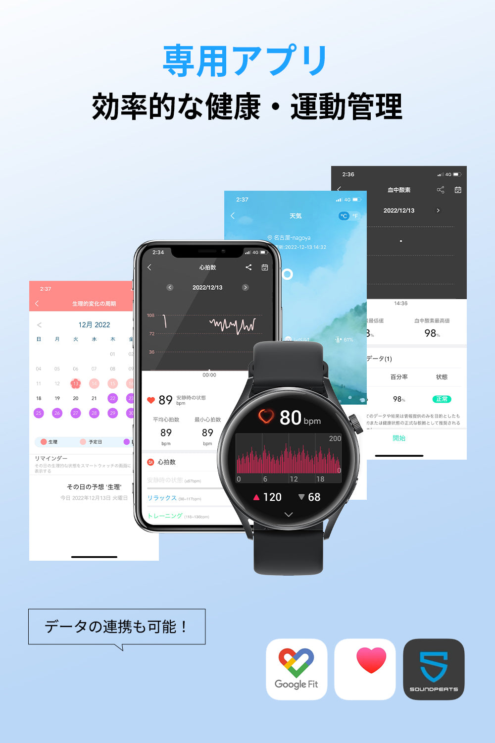 9_ed3d10e4-cd96-4a7c-b44d-