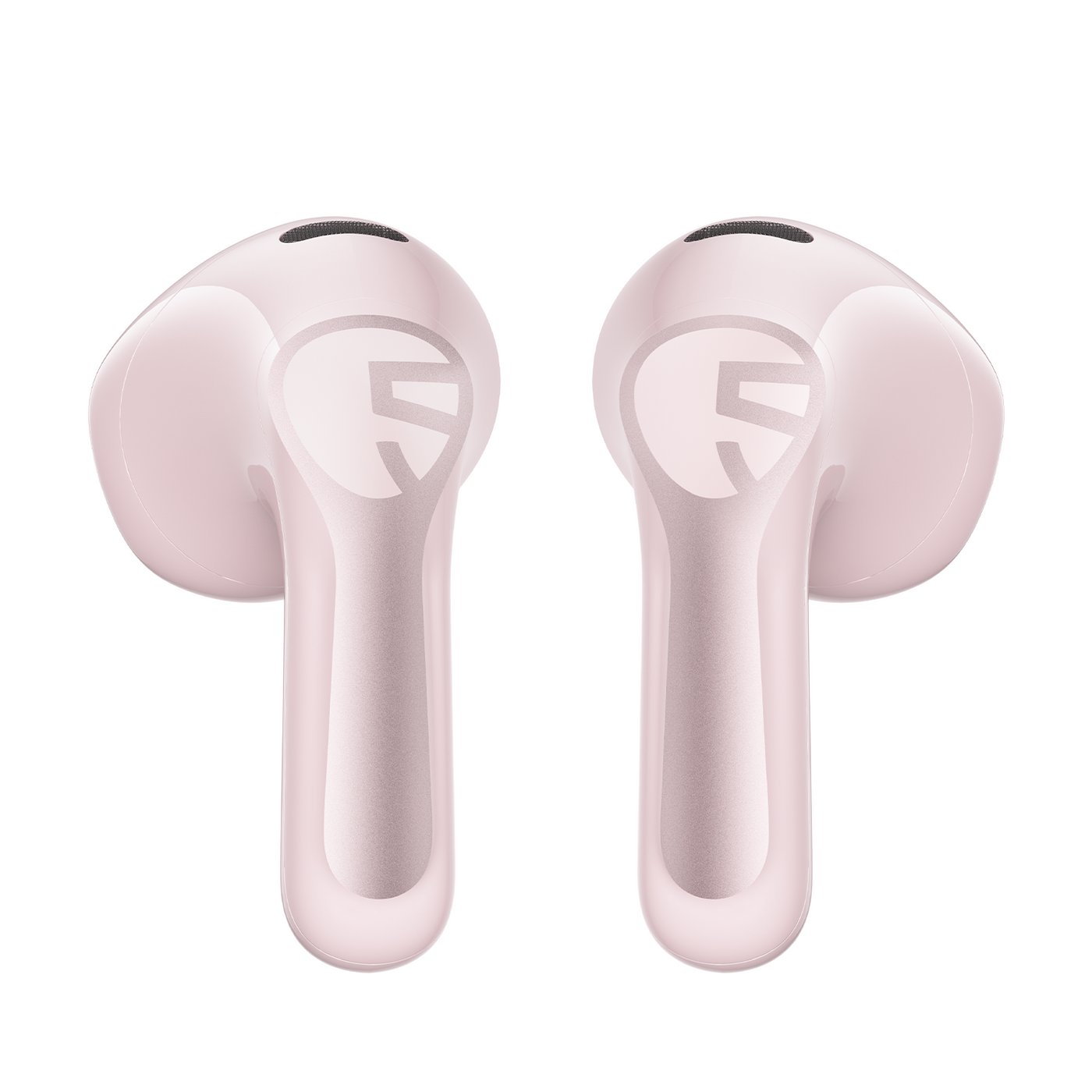 SOUNDPEATS Air6 HS ワイヤレスイヤホン インナーイヤー型 LDAC 最大45