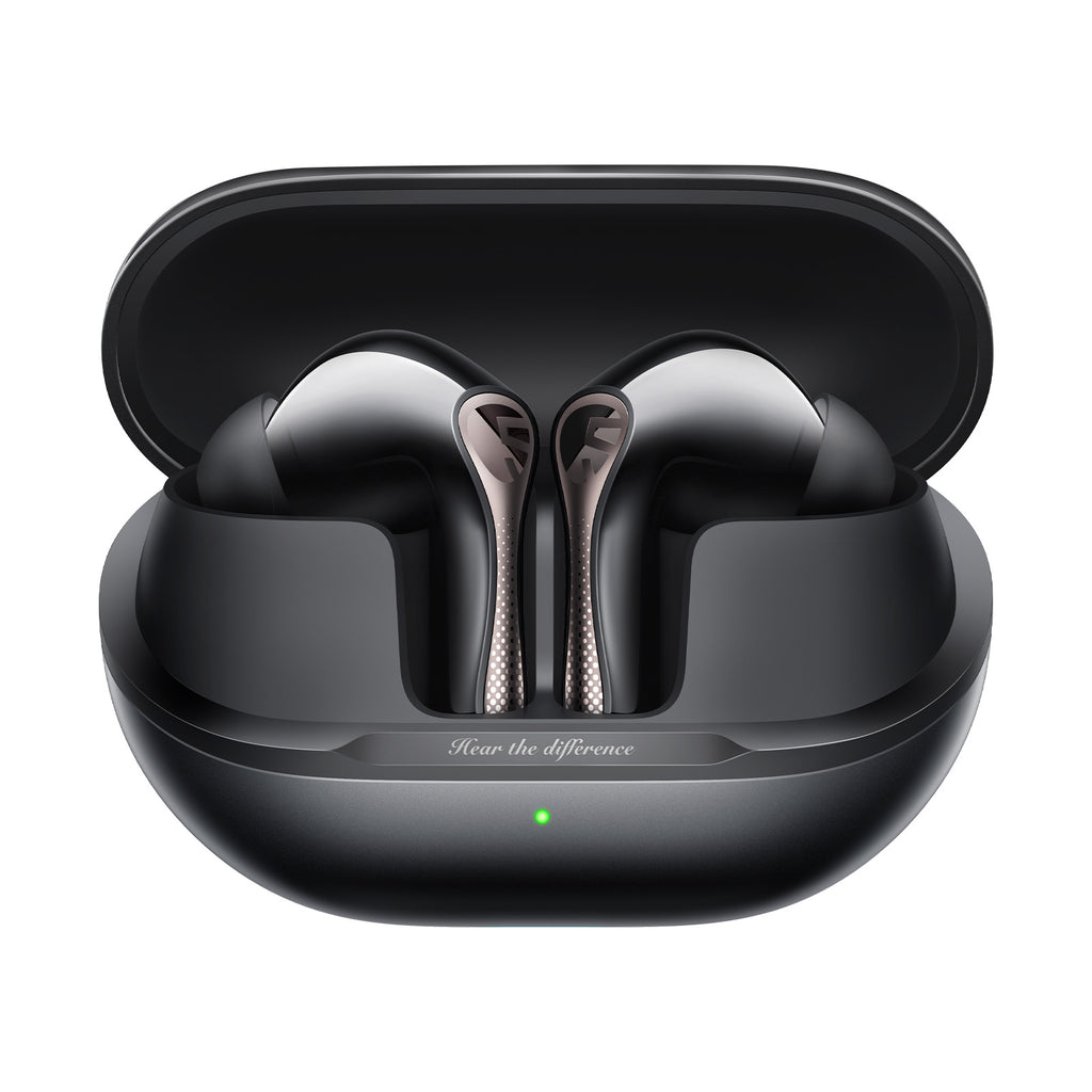 【新品未使用】SOUNDPEATS Air5 Pro Air5 Pro – SOUNDPEATS JAPAN