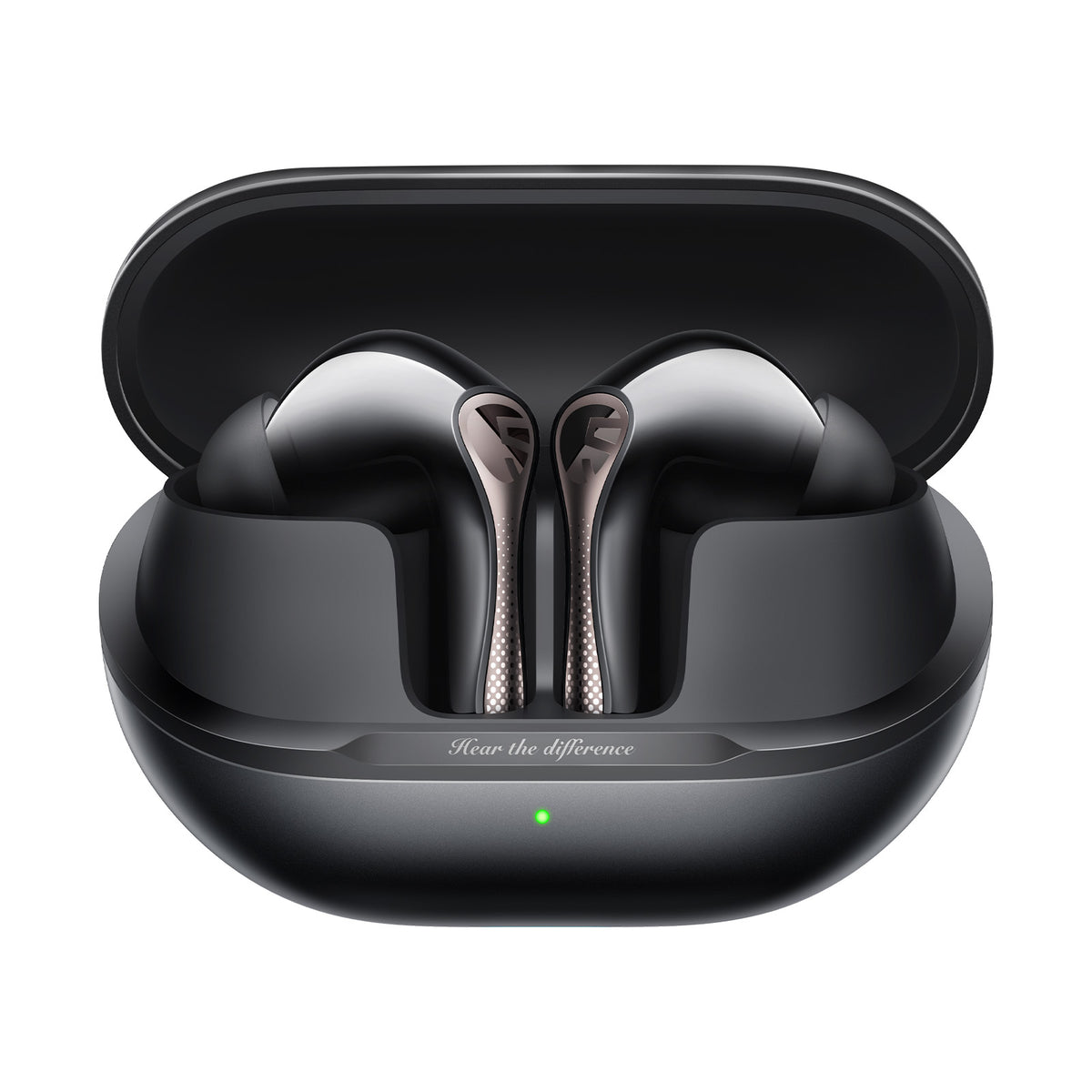 SOUNDPEATS(サウンドピーツ) Air5 Pro Plus Air5_Pro-1_1200x.jpg?v=1780539074