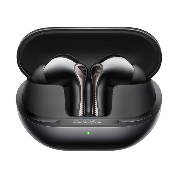 SOUNDPEATS(サウンドピーツ) Air5 Pro Plus ワイヤレスk Air5 Pro+ – SOUNDPEATS JAPAN