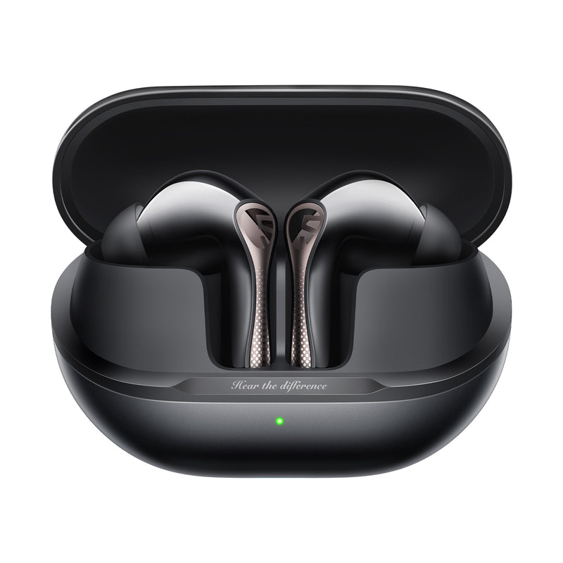 【試着のみ】SOUNDPEATS　Air5 Pro + Air5 Pro – SOUNDPEATS JAPAN