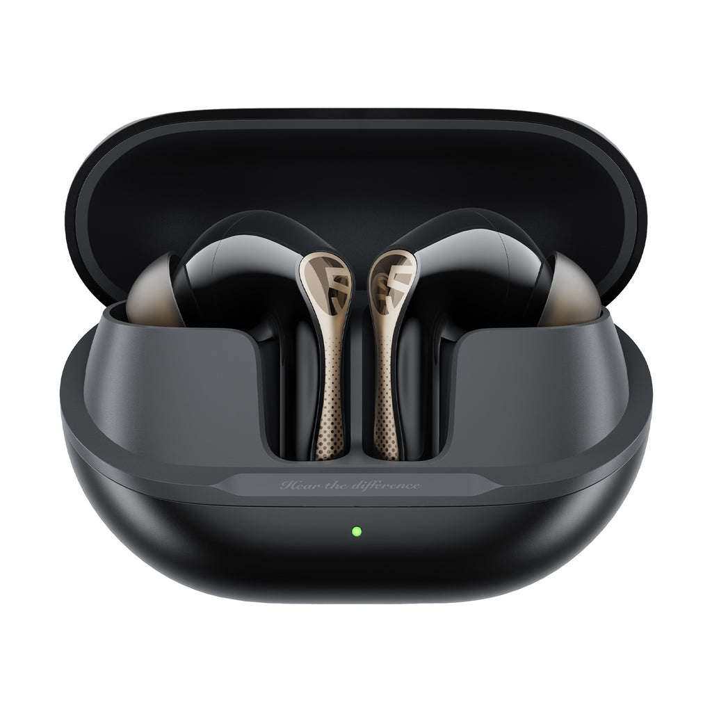 美品‼️SOUNDPEATS Air5 Pro Plus ワイヤレスイヤホン Air5_Pro_-1_1024x.jpg?v=1780539012