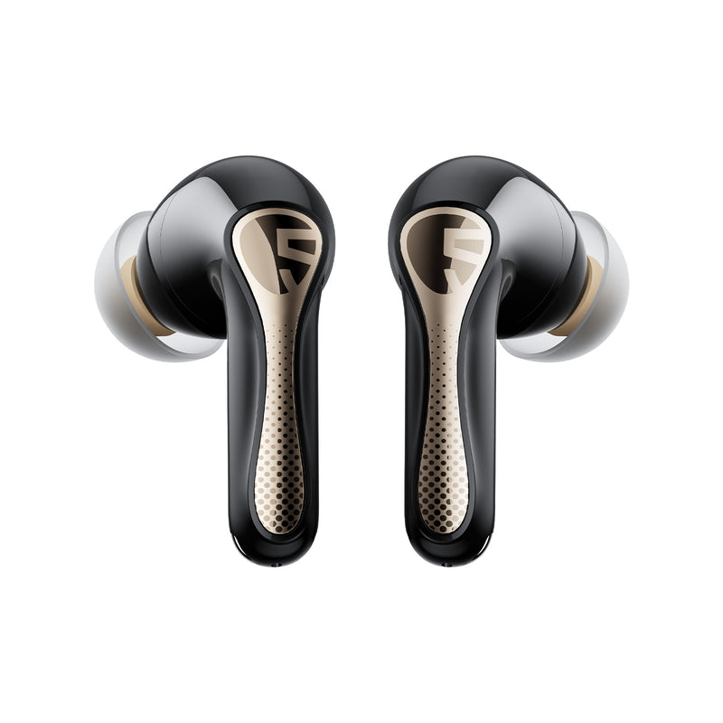 Air5 Pro – SOUNDPEATS JAPAN