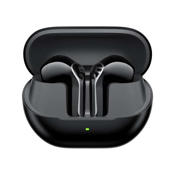 【美品】SOUNDPEATS Air6 HS ワイヤレスイヤホン 本体 Air6_HS-1_600x600_crop_center.